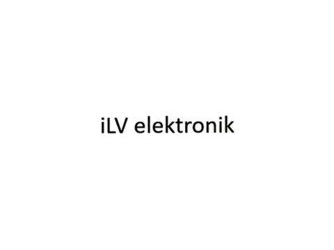 ilv elektronik