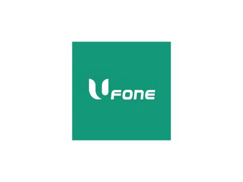 Ufone
