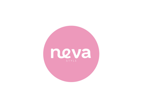Neva Style
