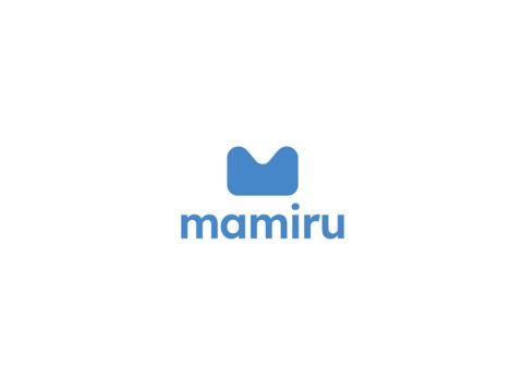 Mamiru