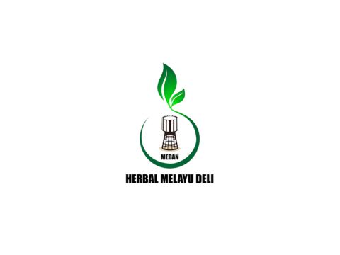 Herbal Melayu Deli