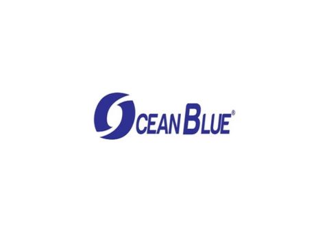 OceanBlue