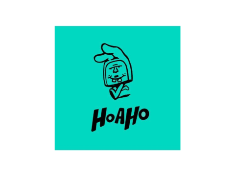 HOAHO