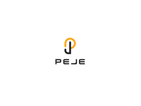 PEJE