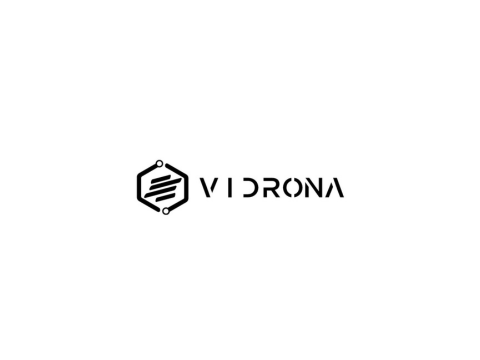 VIDRONA
