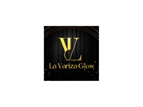 La Variza Glow