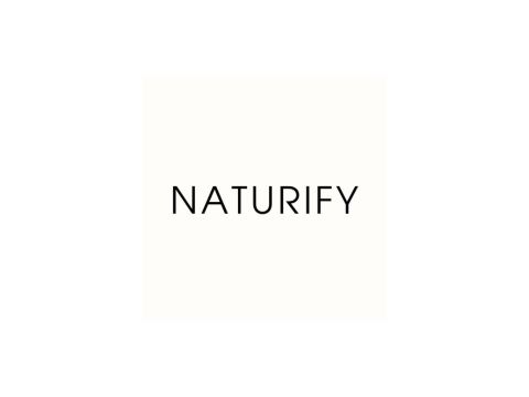 Naturify