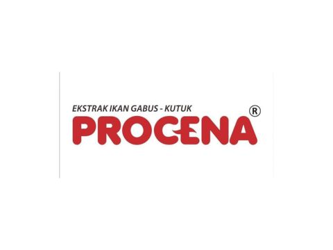 Procena Indonesia