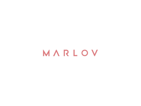 MARLOV