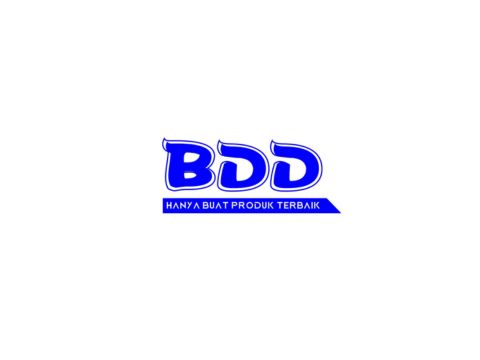 BDD