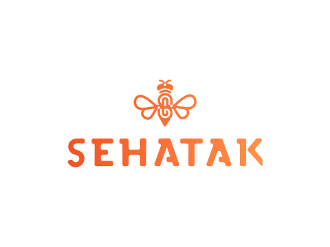 Sehatak