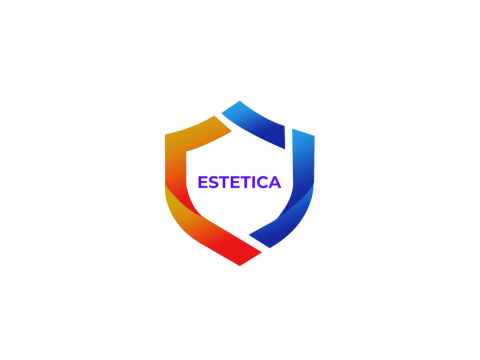 ESTETICA
