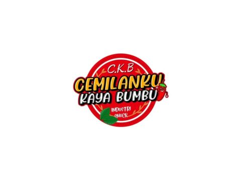 Cemilanku Kaya Bumbu