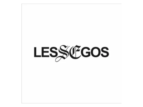 Lessegos