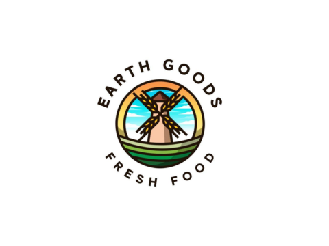 Earth Goods