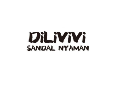 Dilivivi