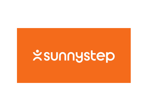 SUNNYSTEP