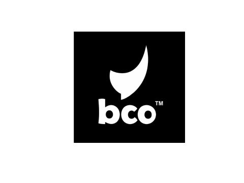 bco
