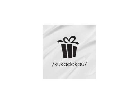 Kukadokau