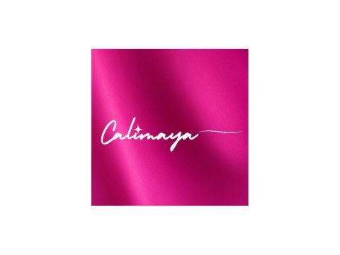 Calimaya Skincare