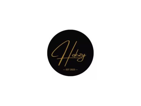 HOKZY