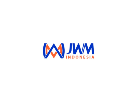 JWM