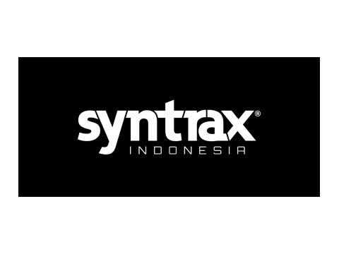 Syntrax