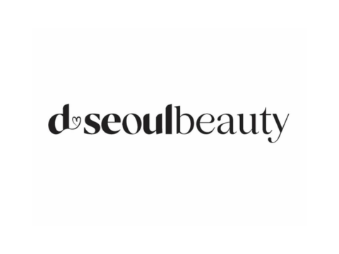 D Seoul Beauty ID