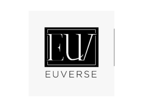 Euverse