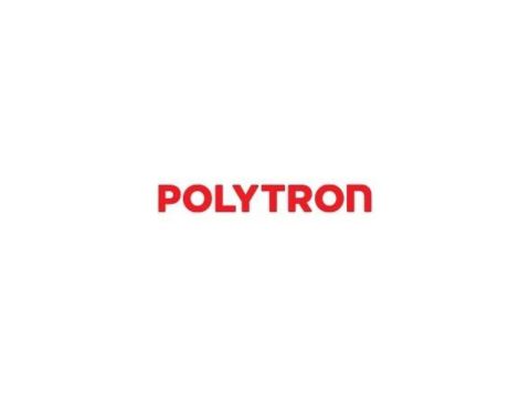 POLYTRON EV