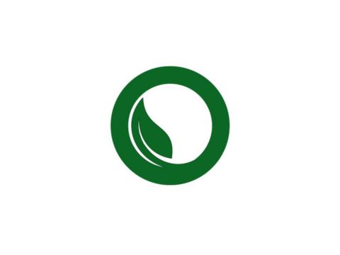 AGROPIN