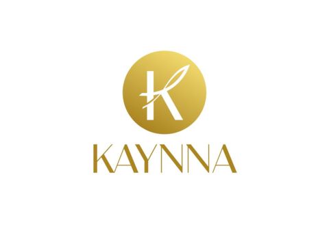 KAYNNA BEAUTY
