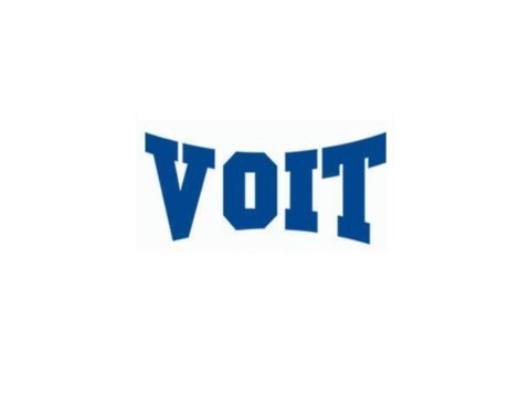 VOIT Indonesia