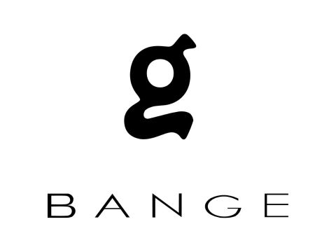 Bange