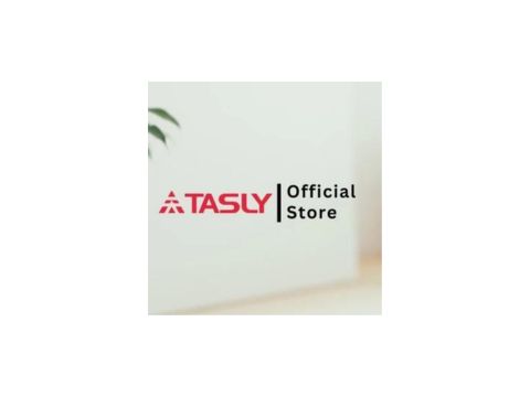 Tasly