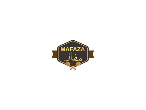 Mafaza Indonesia