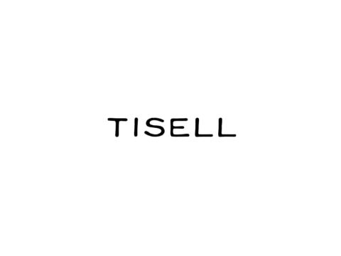 Tisell