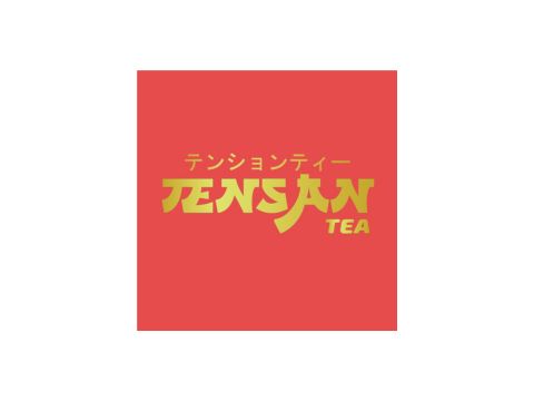 Tensan