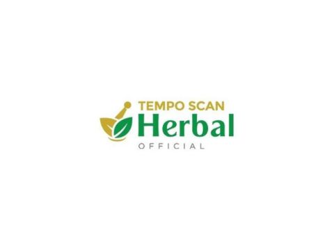 Tempo Scan Herbal