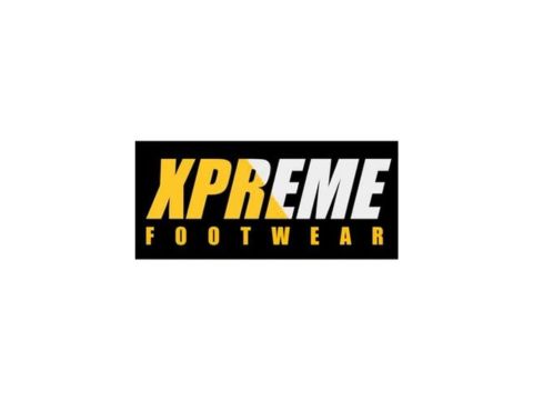 Xpreme Indonesia