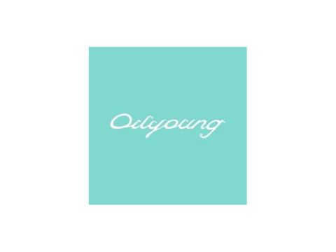 Oilyoung