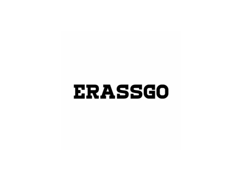 Erassgo