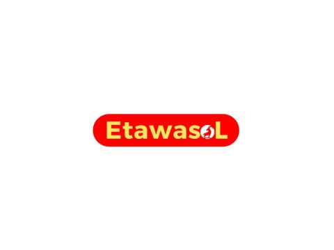 Etawasol