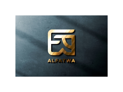 Alfatwa