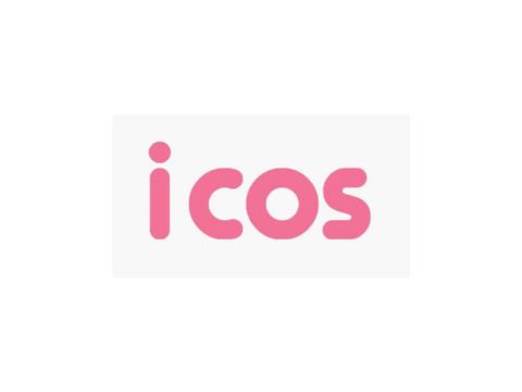 Icos Cosmetics