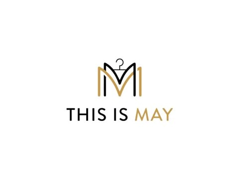 This Is May