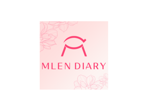 Mlen Diary