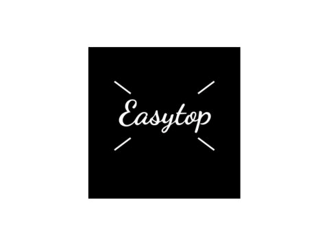 Easytop