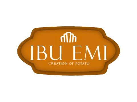Ibu Emi