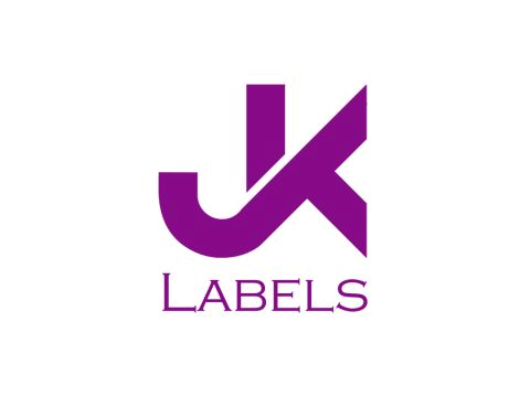 JK Labels